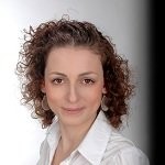 Syneos Health Employee Anna Steinbach's profile photo