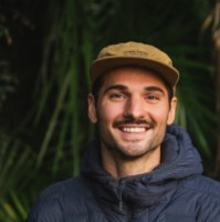 Luno Life® Employee Peter Ducato's profile photo