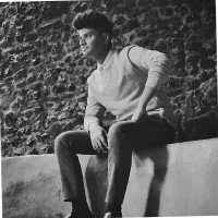 Zencommerce India Employee Abhishek Pardeshi's profile photo