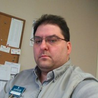 Tim Kraus Email & Phone Number
