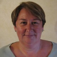 Sammode Lighting Employee Fabienne Girard's profile photo