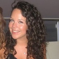 Options Autism & Learning Disabilities Employee Joanna Beetson-Jones's profile photo