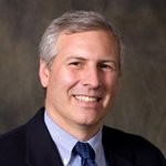 Mark Lauroesch Email & Phone Number
