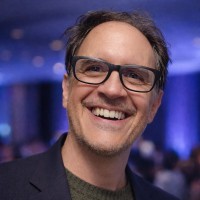 Teravision Games Employee Enrique Fuentes's profile photo