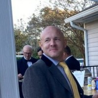 Will Lord Email & Phone Number