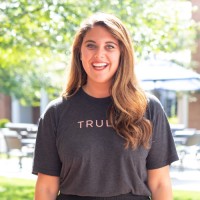 Wing Employee Amanda Joseph's profile photo