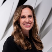 Buffalo Sabres Employee Nicole Hendricks's profile photo