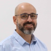 SODISE Employee David Illoz's profile photo