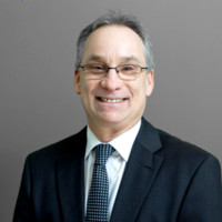 Geo-Cleanse International, Inc. Employee Robert Glaser's profile photo