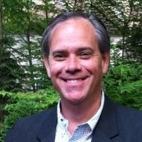 Monty Davis Email & Phone Number