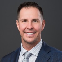Jon Ruzicka Email & Phone Number