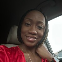 Natasha Riley Email & Phone Number