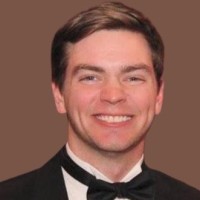 John Wolfe Email & Phone Number