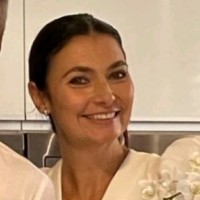 TEMPS D'AVANCE Employee Laetitia Caruso-Lopez's profile photo