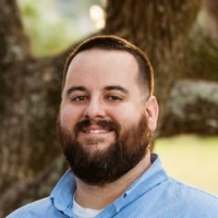 INDIANA UNIVERSITY HEALTH ARNETT HOSPITAL Employee David Fulton Jr.'s profile photo