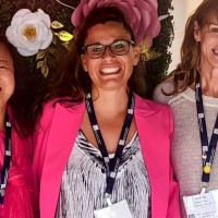 Poway Unified School District Employee Monique de Brito Guedes's profile photo
