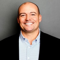 Drew Strohmeyer Email & Phone Number