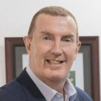 Buddy Morin Email & Phone Number