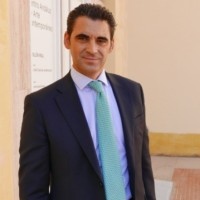 AgroTech Automations S.L. Employee José Mora's profile photo