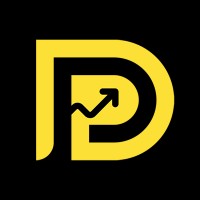DeFi Technologies Employee Defi Predict's profile photo