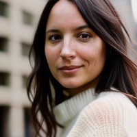 Borzen, power market operator Employee Aleksandra Milovanovic's profile photo