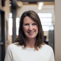 Peggy Kiefer Email & Phone Number