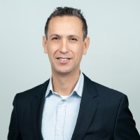 Michael Deen Email