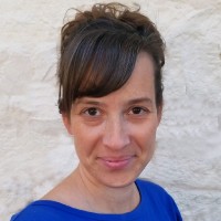 Lone Star Communications, Inc. Employee Cassie Thompson's profile photo
