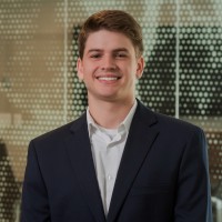 RSM US LLP Employee Brad Bacon's profile photo