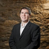 Steve Matthews Email & Phone Number
