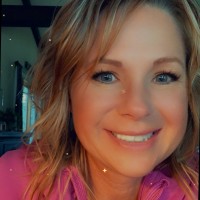 Principal Financial Group Employee Nicole Cole's profile photo