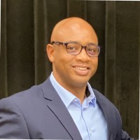 National Oilwell Varco Employee Jerrell Nelson's profile photo