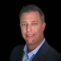 Gene Nelson Email & Phone Number