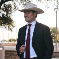 Jacob Loya Email