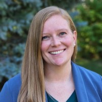 Interstates Employee Erica Roth's profile photo