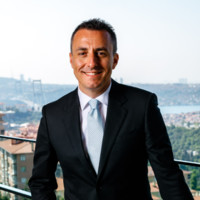 Cagatay Abras Email & Phone Number