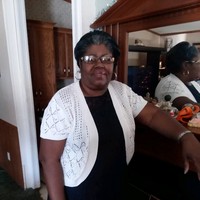 Brookshire Grocery Company Employee Mary Lindsey's profile photo