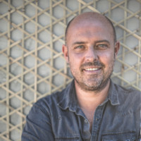 MARCHE DU LEZ Employee Alexandre Teissier's profile photo