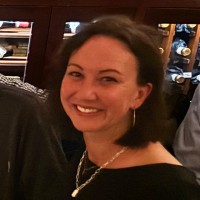 Emily Nackley Email & Phone Number