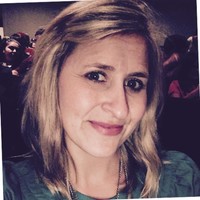 Lindsay Sigmon Email & Phone Number