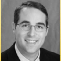 Edward Jones Employee David Byrum's profile photo