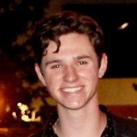 LaunchPoint Electric Propulsion Solutions, Inc. Employee Luke Phillipps's profile photo