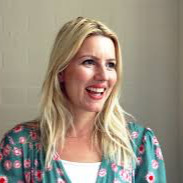 Red Brick Road Employee Zoe Crowther's profile photo