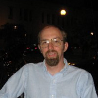 Western Governors University Employee Rob Whiting's profile photo