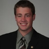 Orbital ATK Employee Christopher Dearing's profile photo