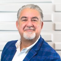 First Network Communications Employee Matt Cardenas's profile photo