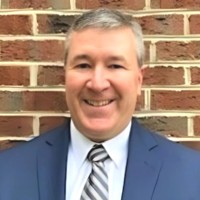 DEFTEC Corporation Employee Michael Haddock's profile photo