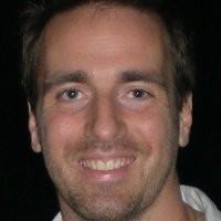 Chris Camillo Email & Phone Number