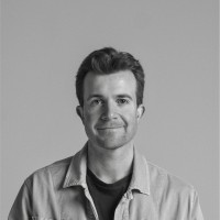 Jones Sports Co. Employee Ray Richards's profile photo