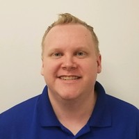 Christopher Oster Email & Phone Number